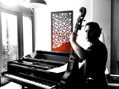 MichaelGaleazzi's profile picture. 