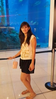 ohriharsha's profile picture. Engineer by Profession, Philanthropist by nature.