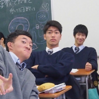 Takeru971022's profile picture. TS3D 受験生/soccer#16#2 引退/613