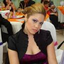 Vilmarie Rosa - @Vilma_rose - Twitter