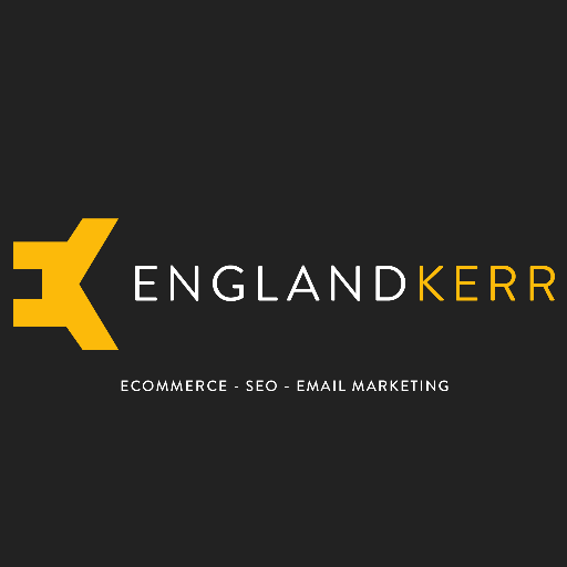 We provide user friendly ecommerce and effective SEO Services for new and existing businesses!