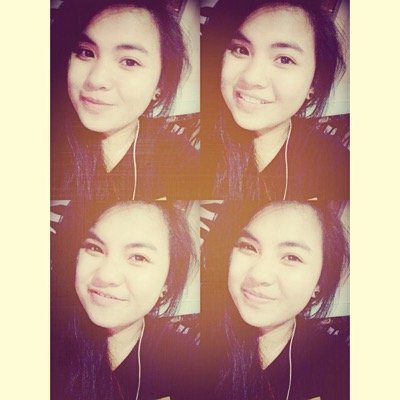 dessasterily's profile picture. 