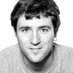 Lander Arbelaitz (@larbelaitz) Twitter profile photo Lander Arbelaitz (@larbelaitz) Twitter profile photo