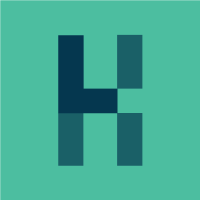 Leaders in Healthcare (@leadershealth) Twitter profile photo