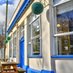 Refreshment Rooms (@rroomsofficial) Twitter profile photo Refreshment Rooms (@rroomsofficial) Twitter profile photo