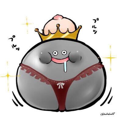 tacos926's profile picture. リクガメ飼育中 何年も使ってませんでしたが、ペット垢が知らぬ前に永眠してるのでこっちで再開、邪魔な人はお手数お掛けしますがフォロー解除してくださいすみません！