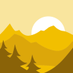 VIVOSüdtirol (@vivosuedtirol) Twitter profile photo VIVOSüdtirol (@vivosuedtirol) Twitter profile photo