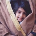 حايلي (@054_king) Twitter