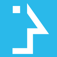 RealEstateAgent.com (@readirectory) 's Twitter Profile