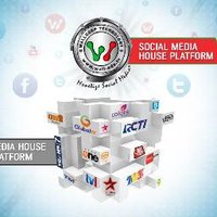 H2H Social Impact (@h2hsocialimpact) 's Twitter Profile Photo H2H Social Impact (@h2hsocialimpact) 's Twitter Profile Photo