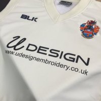 U Design Ltd (@udesignltd) 's Twitter Profile Photo U Design Ltd (@udesignltd) 's Twitter Profile Photo