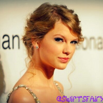 Tay Swift Fan (@SwiftsFairytale) | Twitter