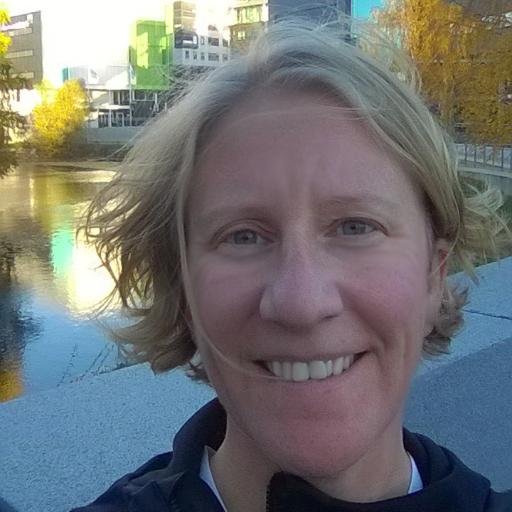 MalinThunberg's profile picture. 