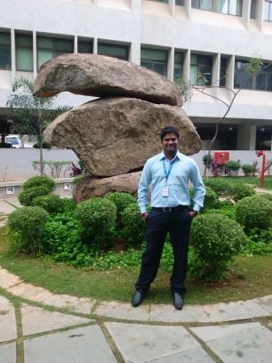 reethimanthk's profile picture. 