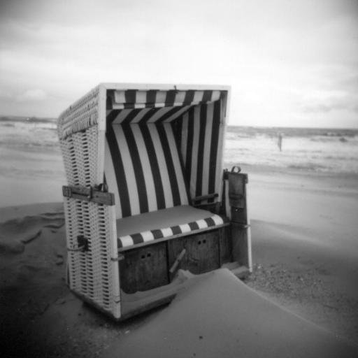 EdeEdus's profile picture. 