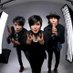 Anna Utopia (@utopiaanna) Twitter profile photo Anna Utopia (@utopiaanna) Twitter profile photo