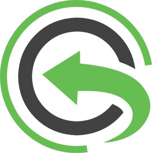 integrateeng's profile picture. 