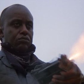 thunderhead_AC5's profile picture. 