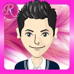 rito_mitsuha's profile picture. モンストしてます！初心者や適正キャラ少なくても勝てる！ゲームは楽しく攻略！がモットーです☆YouTubeで攻略動画も公開してます☆