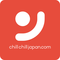 ชิล ชิล เจแปน (Chill Chill Japan) รวบรวมข้อมูลรีวิวการท่องเที่ยวญี่ปุ่นที่น่าสนใจทั่วเมืองโตเกียวโอซาก้า นาโกย่า ฮอกไกโด ฟุกุโอกะ และเมืองโดยรอบ
