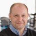 Laurent Frossard (@laurentfrossard) Twitter profile photo Laurent Frossard (@laurentfrossard) Twitter profile photo
