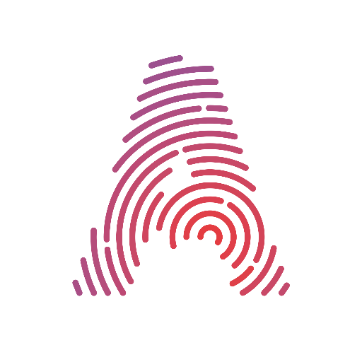 MijnAccountantsPortal is het online samenwerkingsplatform tussen klant en accountant. Voor en door Accountants!