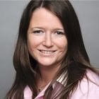 littlemissk149's profile picture. Maths teacher for 13 years. Love teaching maths, love sharing ideas, love learning....