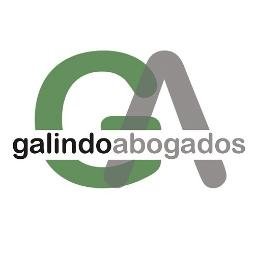 Despacho multidisciplinar. Ofrecemos asesoramiento jurídico integral a particulares y a empresas. Solicite cita previa sin compromiso.