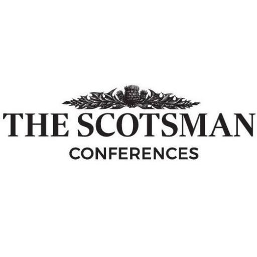 Scotsman Events