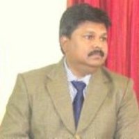 Dr. Rajendra Singh Kushwah(@DrRajendrSingh) 's Twitter Profile Photo