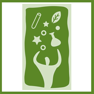 West Michigan Academy of Environmental Science Profile