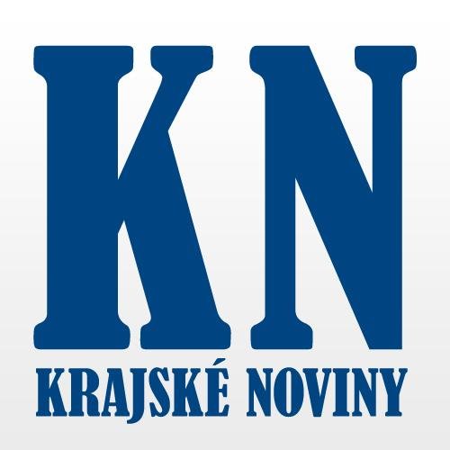 Oficiální profil Krajských novin, které jsou nezávislým měsíčníkem pro kraje, města a obce ČR