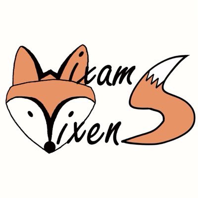 WixamsVixens's profile picture. We are a fun group who give a modern voice to today’s women. Based in Wixams, Bedford, we meet on the 3rd Wednesday each month at Lakeview Village Hall.