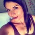 Alejandra Álvarez (@rara_lal) Twitter profile photo Alejandra Álvarez (@rara_lal) Twitter profile photo