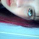 Fatima Hodzic - @Lovedylanxxx - Twitter