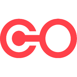 Build #iot apps fast with @NodeRED in the cloud.