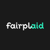 fairplaid_org (@fairplaid_org) Twitter profile photo fairplaid_org (@fairplaid_org) Twitter profile photo