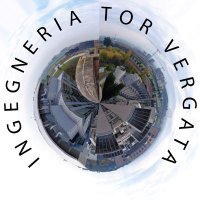 IngegneriaTorVergata(@ing_torvergata) 's Twitter Profile Photo