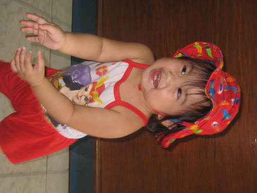 KennethCJcom's profile picture. 