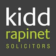 A law firm that helps you make the right choice for your family and business. Keeping you up to date on the latest news and law.