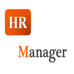 HR_Manager49's profile picture. 