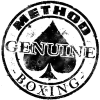 Method Boxing (@methodboxing) 's Twitter Profile