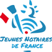 Asso Jeunes Notaires (@jeunesnotaires) Twitter profile photo Asso Jeunes Notaires (@jeunesnotaires) Twitter profile photo