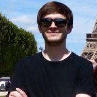 Jamie Morris (@jimaudio) 's Twitter Profile