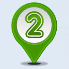 https://t.co/dFbFUWBxuJ is online catalog that contains information about places where to go in Baltics: Latvia, Lithuania, Estonia #Baltic2go & @Baltic2goinfo