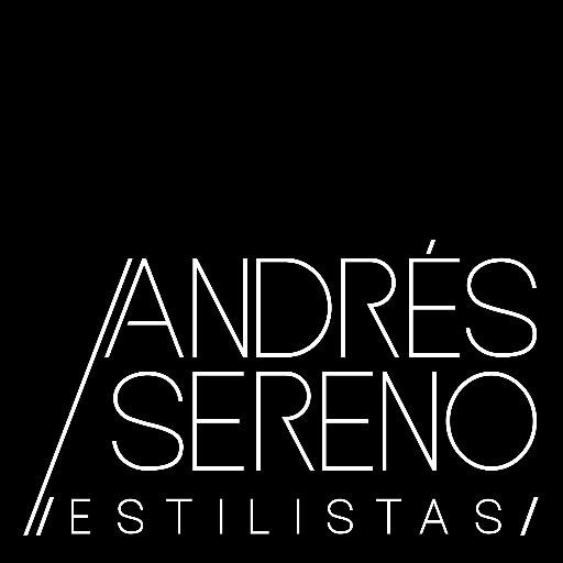 AndrésSereno
Un Concepto Diferente 
en Peluquería Hombre - Mujer

Calle Circunvalación,70 Local 4
Tfno: +34 663885290