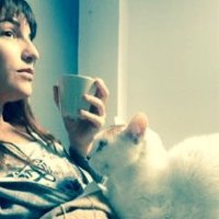 Laura Mañas (@lau__mr) 's Twitter Profile Photo Laura Mañas (@lau__mr) 's Twitter Profile Photo