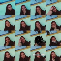 Ayraa. (@ayraramdhani) 's Twitter Profile