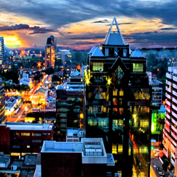 3_dcomm's profile picture. 