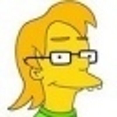 bennyrun's profile image